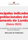 Vista preliminar de documento Lambayeque