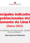 Vista preliminar de documento Lima_Region