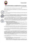 Vista preliminar de documento RGA244-2024