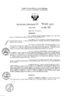 Vista preliminar de documento 1162