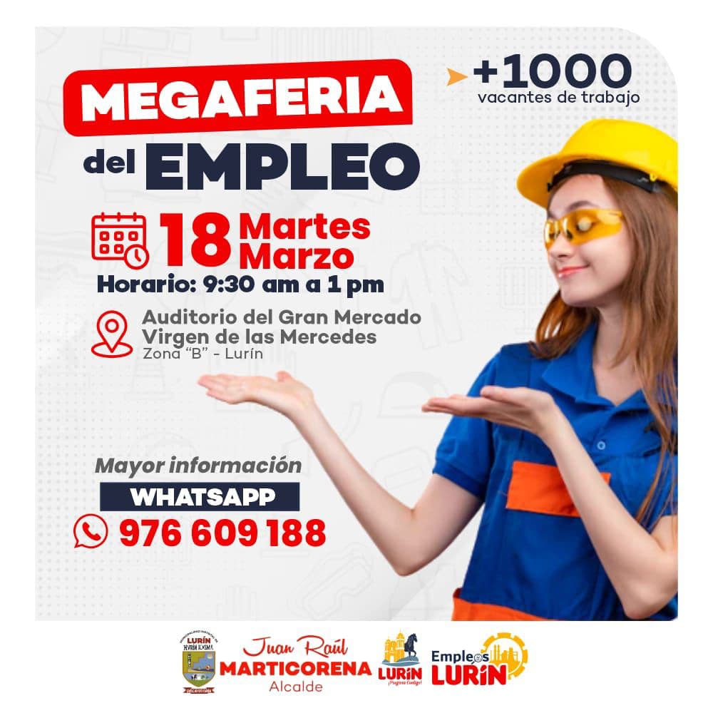 Unidad Funcional de Imagen Institucional