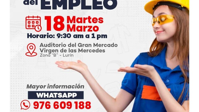 Unidad Funcional de Imagen Institucional
