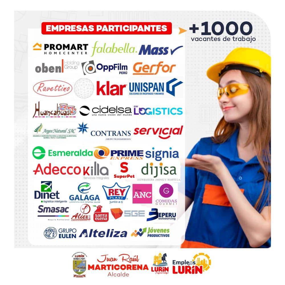 Unidad Funcional de Imagen Institucional