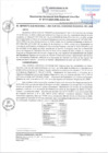 Vista preliminar de documento RGSRLS 0111-2024