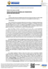 Vista preliminar de documento Resolución Sub Gerencial N.° 505-2025-MPHZ/GM/SGT