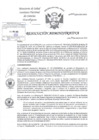 Vista preliminar de documento Resolución Administrativa N° 327-2024-OEA-INCN