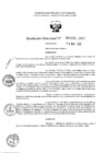 Vista preliminar de documento 1164