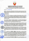 Vista preliminar de documento RDRS-2025-0239