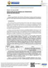 Vista preliminar de documento Resolución Sub Gerencial N.° 506-2025-MPHZ/GM/SGT