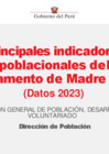 Vista preliminar de documento Madre_de_Dios
