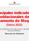 Vista preliminar de documento Moquegua