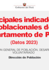 Vista preliminar de documento Pasco