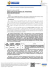 Vista preliminar de documento Resolución Sub Gerencial N.° 507-2025-MPHZ/GM/SGT