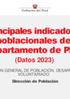 Vista preliminar de documento Piura
