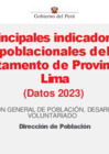 Vista preliminar de documento Provincia_de_Lima