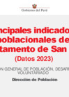 Vista preliminar de documento San_Martin