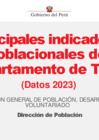 Vista preliminar de documento Tacna