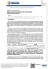Vista preliminar de documento Resolución Sub Gerencial N.° 509-2025-MPHZ/GM/SGT