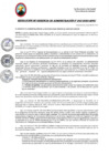 Vista preliminar de documento RGA245-2024