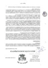 Vista preliminar de documento Resolución Administrativa N° 340-2024-INCN-OP-UBP