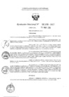 Vista preliminar de documento 1166