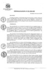 Vista preliminar de documento 001_OM_2025