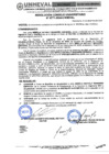 Vista preliminar de documento LISTADO EXPEDIENTES 27DICIEMBRE25 (2)-51