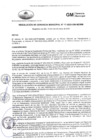 Vista preliminar de documento RESOLUCION DE GERENCIA MUNICIPAL N° 017-2025-GM-MDMM