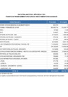 Vista preliminar de documento Saldo Balance AF.2021