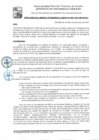 Vista preliminar de documento GDU-001-25