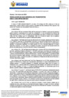 Vista preliminar de documento Resolución Sub Gerencial N.° 511-2025-MPHZ/GM/SGT