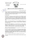 Vista preliminar de documento Resolución Administrativa N° 345-2024-INCN-OP-UBP