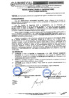 Vista preliminar de documento LISTADO EXPEDIENTES 27DICIEMBRE25 (2)-53