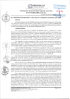 Vista preliminar de documento RGSRLS 0113-2024