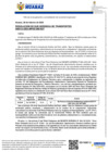 Vista preliminar de documento Resolución Sub Gerencial N.° 513-2025-MPHZ/GM/SGT