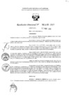 Vista preliminar de documento 1168