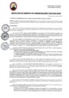 Vista preliminar de documento RGA246-2024
