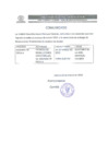 Vista preliminar de documento COMUNICADO SOBRE ASCENSO DE ESCALA 2025