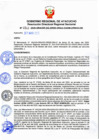 Vista preliminar de documento RDRS-2025-0241