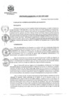 Vista preliminar de documento 003_OM_2025
