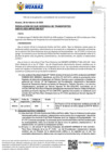 Vista preliminar de documento Resolución Sub Gerencial N.° 516-2025-MPHZ/GM/SGT