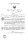 Vista preliminar de documento 1171