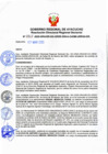 Vista preliminar de documento RDRS-2025-0242