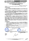 Vista preliminar de documento LISTADO EXPEDIENTES 27DICIEMBRE25 (2)-56