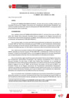 Vista preliminar de documento RESOLUCION-000019-2025-SERVIR-GG-ORH