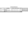 Vista preliminar de documento CUADRO DE PENALIDADES FEBRERO 2025
