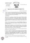 Vista preliminar de documento Resolución Administrativa N° 353-2024-INCN-OP-UBP