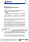 Vista preliminar de documento Resolución Sub Gerencial N.° 517-2025-MPHZ/GM/SGT