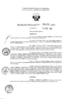 Vista preliminar de documento 1172