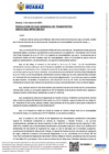 Vista preliminar de documento Resolución Sub Gerencial N.° 519-2025-MPHZ/GM/SGT